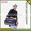 Personaalized premium sports duffel bag extra large duffel bag promotion