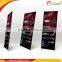 Economic Manufacturer Custom Advertising Wholesale X Banner Stand Economical