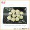 Frozen Small Pollock Fish Ball