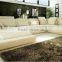 royal luxury furniture sofa