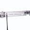 high Power 24pcs 10w RGBW 4in1 Ip65 led wall wash light outdoor lighting