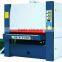 sanding machine/MDF particle board sanding machine/sanding machine for plywood