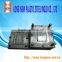 2016 new Cashier POS plastic mold