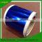 PET Metallic Film for Decoration