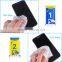 High Quality Disposable Screen Cleaning Wipe Paper