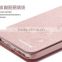 Wholesale case cover for iphone 6, leather cover for iphone 6 case luxury , case for iphone 6plus phone