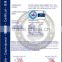 5-axis cnc vertical machining center XH7146 cnc machining center and vmc machine manufacturer Taian Haishu