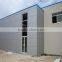 LTX498 Modern Design Steel Construction Factory Building