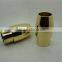 for custom motorcycle exhaust tips muffler end tips for harley