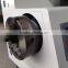 Pipe threading lathe CKG1322A, pipe thread ing equipment