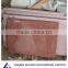 India Imperial red granite tile with good quality