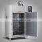 medium 300L industrial drying chamber stainless steel chamber temperature 5-250C KH-100AS