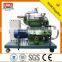 chongqing China MH Automatic Oil water separator Centrifuge type machine