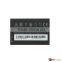 Factory BB96100 phone Battery for HTC G8 Wildfire A315c A3333 A3360