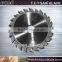 Panel Sizing tungsten carbide tipped Circular Saw blades wood scoring saw blade