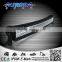 AURORA unique curved 40 inch double row 240w offroad led