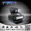 AURORA led single color rock light offroad with electrical wiring