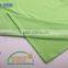 nylon spandex mens underwear, 150-190gsm, spandex nylon fabric, 88 nylon 12 spandex fabric