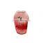 neoprene bottle cooler bag