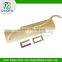 ceramic heater for plastic machines