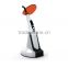 2015 new output model luxuary LED curing light