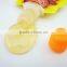 Acid Candy Paste