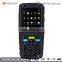 Speedata TT35 android handheld barcode scanner with multiple modules OEM ODM Customization