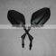 SCL-2012070030 CB150/CBF150/HORSE II Motorcycle Rear Miror, Motorcycle Rear-view Mirror