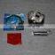 SCL-2012030709 Wholesale TX200 Motorcycle Piston Kit of Engine Parts