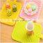 Suspensibility Silicone Placemat