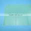 Low Water Absorption 0.15mm - 50mm Thickness PCB Sheets FR4