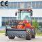 construction wheel loader, 4 wheel drive wheel loader construction equipment