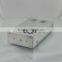 Dual Output 48V 54V 500W Battery Charger Power Supply/UPS Power Supply/Power Supply With Battery Backup from China Generator