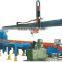 small pipe production line