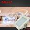 Seeking led lighting 4 inch 12w china led rectangular downlight