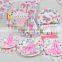 Good Quality Birthday Party Decoration Items