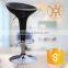 HC-K001 Simple Design Cheap Bar Stool ABS