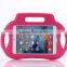 Tablet Kids Proof Anti-Drop EVA Foam Case For iPAD Mini, For iPad Mini 4 Shockproof Tablet Case For Children