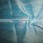 SKY BLUE SILK FABRIC SILK MATERIAL
