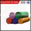 Polyethylene Roll Wholesale / pe Roll / Polyethylene Sheet Roll