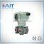 Smart OEM differential pressure transmitters with ATEX KS GOST CE CSA