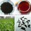 Whole pluck Black tea