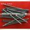 Best Quallity Q195 Common Wire Nails