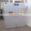 Hot Sale Automatic Poultry Egg Incubator for 1000 Eggs for Farming Use