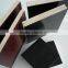 China film faced shuttering plywood