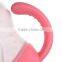 2015 China hot selling best price water bottle manufacturer