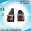 CAT5 to CCTV coaxial Camere BNC male Video Balun connector