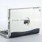 Stand Case Cover Wireless Removable Bluetooth Keyboard for iPad Mini