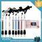 Newest new arrival multi-function ballpoint pen