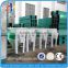 Chinese top quality small scale flour mill machinery